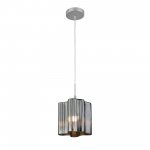 Светильник подвесной St luce SL117.703.01 ONDE