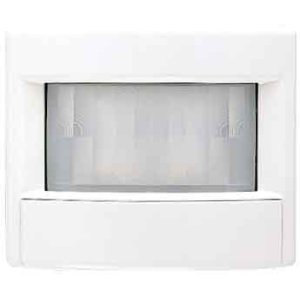 JUNG SL 500 Бронза Накладка датчика движения Универсал 1,1м (SL1180-1GB) JUNG SL 500 Бронза Накладка датчика движения Универсал 1,1м (SL1180-1GB)