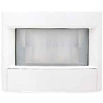 JUNG SL 500 Бронза Накладка датчика движения Универсал 1,1м (SL1180-1GB)