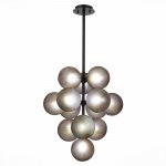 Люстра подвесная St luce SL1184.403.13 TODO