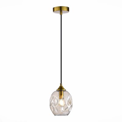 Подвес St luce SL1188.303.01 IDESIA