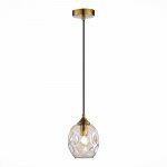 Подвес St luce SL1188.303.01 IDESIA