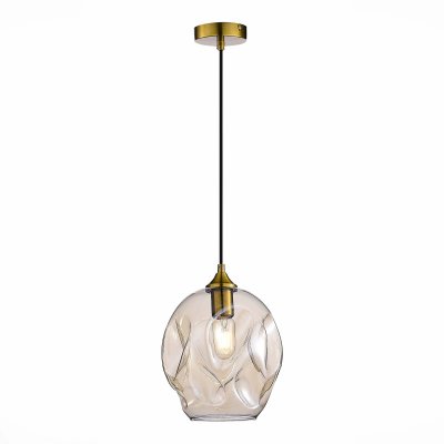 Подвес St luce SL1188.313.01 IDESIA