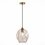 Подвес St luce SL1188.313.01 IDESIA