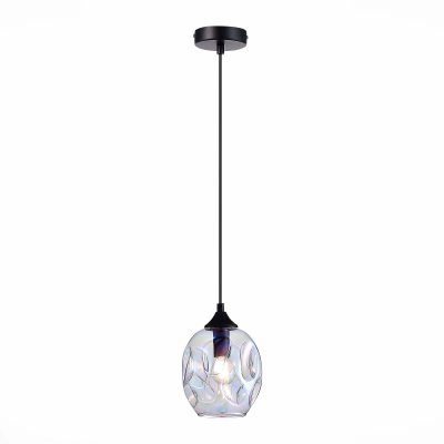 Подвес St luce SL1188.403.01 IDESIA
