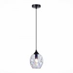 Подвес St luce SL1188.403.01 IDESIA
