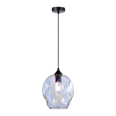 Подвес St luce SL1188.413.01 IDESIA