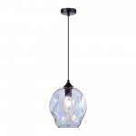 Подвес St luce SL1188.413.01 IDESIA