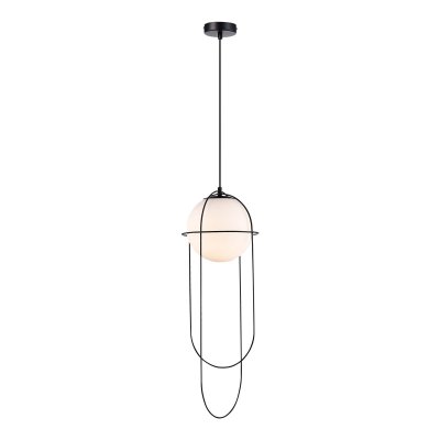 Подвес St luce SL1189.403.01 BEATA