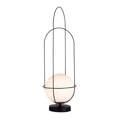 Настольная лампа St luce SL1189.404.01 BEATA