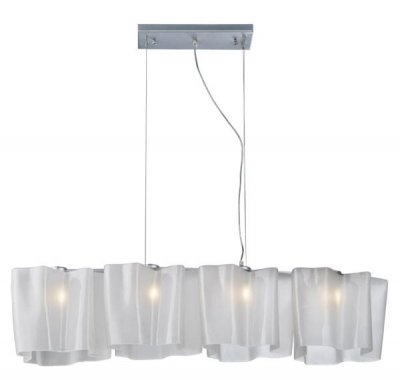 Светильник подвесной St luce SL119.503.04