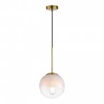 Подвес St luce SL1190.203.01 CASSIUS