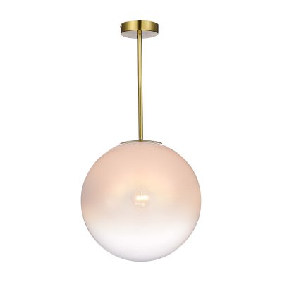 Светильник потолочный St luce SL1190.212.01 CASSIUS Светильник потолочный St luce SL1190.212.01 CASSIUS