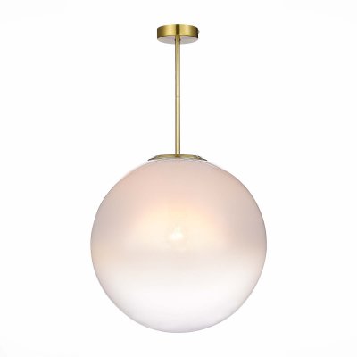 Светильник потолочный St luce SL1190.222.01 CASSIUS Светильник потолочный St luce SL1190.222.01 CASSIUS