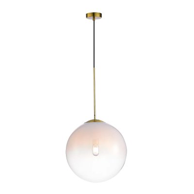 Подвес St luce SL1190.223.01 CASSIUS