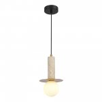 Светильник St luce SL1194.303.01 EARTHY