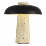 Светильник  светодиодный St luce SL1194.424.01 EARTHY