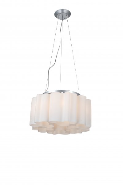 

Светильник St luce SL119.503.06, SL119.503.06