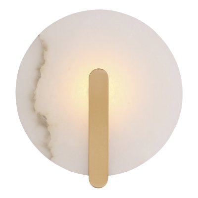 Светильник St luce SL1195.301.01 MONTRE