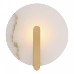 Светильник St luce SL1195.301.01 MONTRE