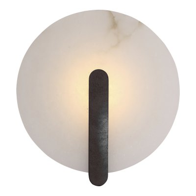 Светильник St luce SL1195.401.01 MONTRE