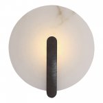 Светильник St luce SL1195.401.01 MONTRE