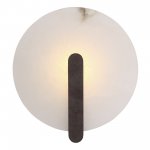 Светильник St luce SL1195.701.01 MONTRE