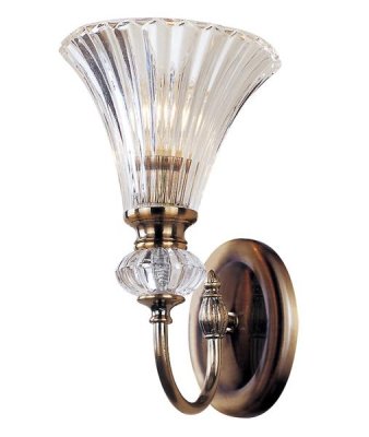 Светильник настенный бра St luce SL120.301.01 SL120 Светильник настенный бра St luce SL120.301.01 SL120