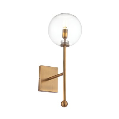 

Светильник настенный St luce SL1205.301.01 SANDRO, SL1205.301.01