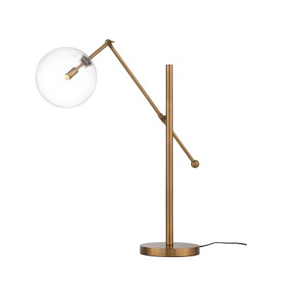 

Настольная лампа St luce SL1205.304.01 SANDRO, SL1205.304.01