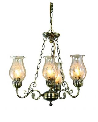 Люстра подвесная St luce SL121.303.04 SL121 Люстра подвесная St luce SL121.303.04 SL121