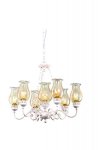 Люстра подвесная St luce SL121.503.07 SL121