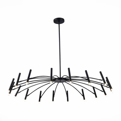 Светильник потолочный St luce SL1214.402.18 SPIDEY