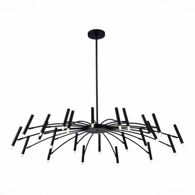 Светильник потолочный St luce SL1214.402.24 SPIDEY