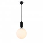 Светильник подвесной St luce SL1220.403.01 RIETTA