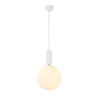 Светильник подвесной St luce SL1220.503.01 RIETTA