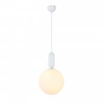 Светильник подвесной St luce SL1220.503.01 RIETTA