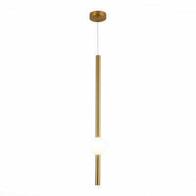 Светильник подвесной St luce SL1222.233.01 ANGURRA