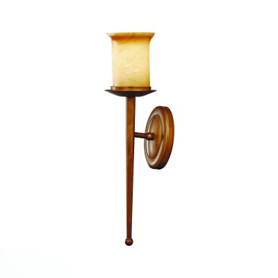 Светильник настенный бра St luce SL122.311.01 ANCORA Светильник настенный бра St luce SL122.311.01 ANCORA