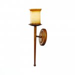 Светильник настенный бра St luce SL122.311.01 ANCORA