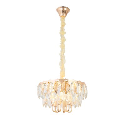 Светильник подвесной St luce SL1223.203.12 TAMME