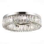 Люстра потолочная St luce SL1226.102.08 Rifrazio