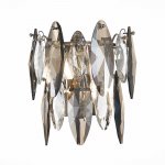 Светильник настенный бра St luce SL1227.101.02 ANCONA