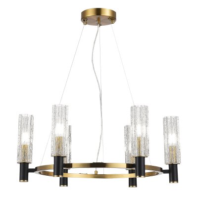 Люстра подвесная St luce SL1238.303.06 CASALI Люстра подвесная St luce SL1238.303.06 CASALI
