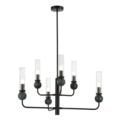 Светильник  с лампой накаливания St luce SL1244.403.06 MEDEA