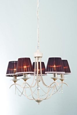 Люстра подвесная St luce SL125.523.05 SL125 Люстра подвесная St luce SL125.523.05 SL125