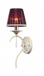 Светильник настенный бра St luce SL125.521.01 SL125