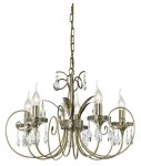 Люстра подвесная St luce SL127.303.05 SL127
