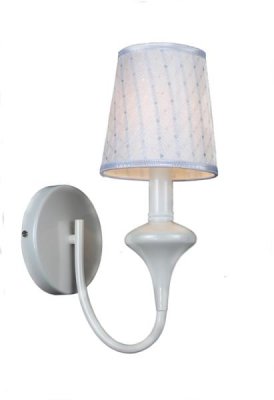 

Светильник St luce SL129.501.01, SL129.501.01
