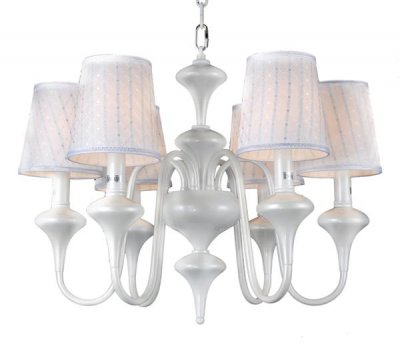 Люстра подвесная St luce SL129.503.06 SL129 Люстра подвесная St luce SL129.503.06 SL129